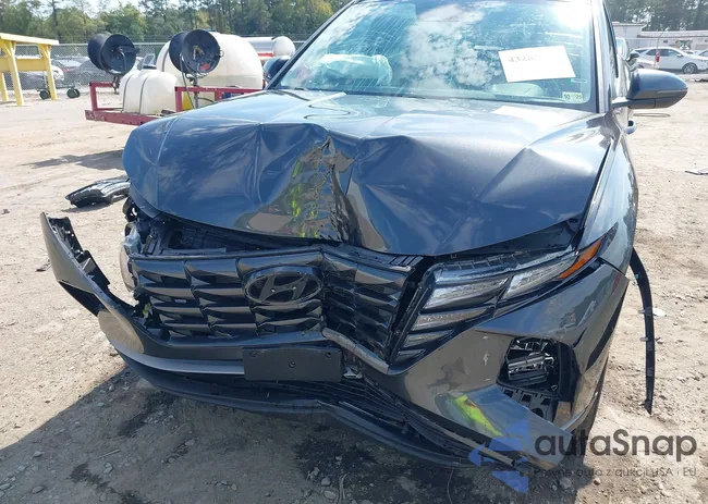 5NMJBCAE8PH286149: 43285026