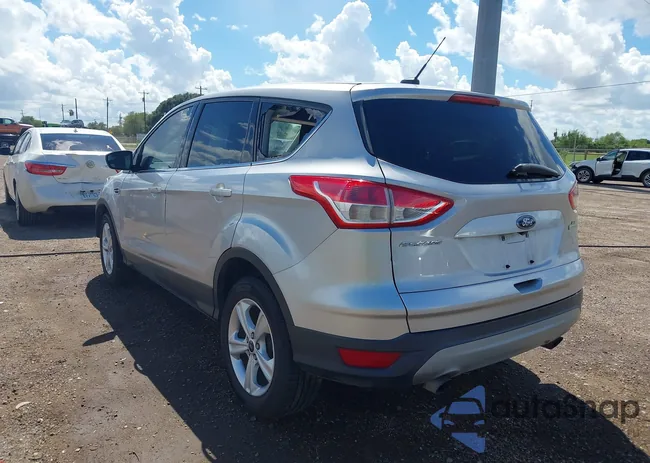 1FMCU0GX2GUC58183: 43285028