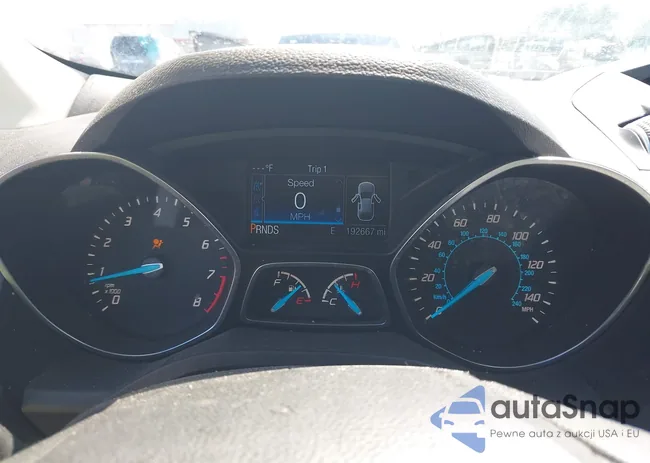 1FMCU0GX2GUC58183: 43285028