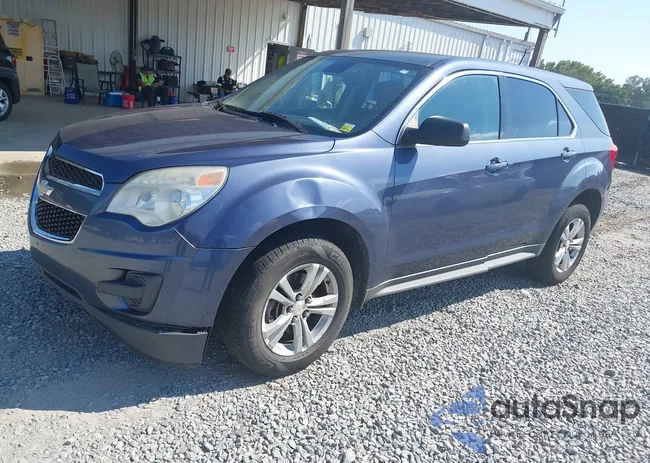 2GNALBEK4D6401802: 43285038