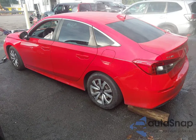 2HGFE2F27NH509491: 43285039