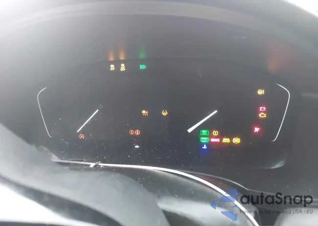 2HGFE2F27NH509491: 43285039