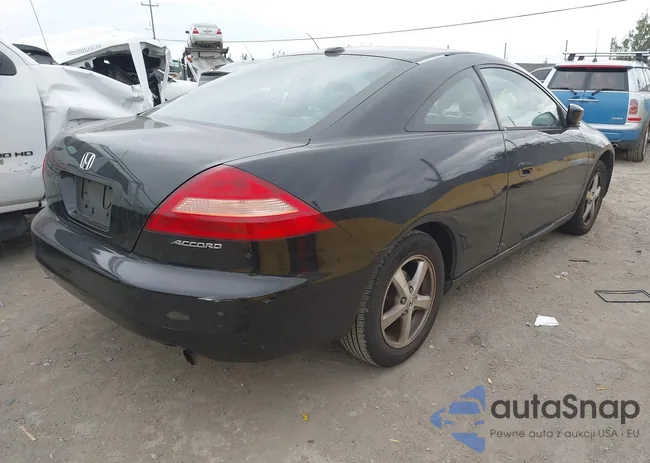 1HGCM72655A017844: 43285040