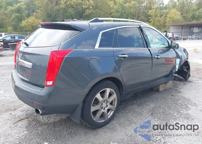 3GYFNBEY2BS639346: 43285052