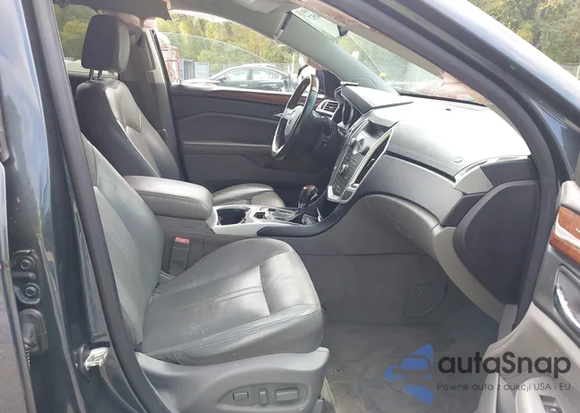 3GYFNBEY2BS639346: 43285052