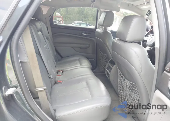 3GYFNBEY2BS639346: 43285052