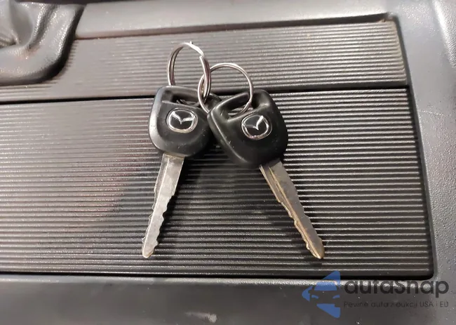 JM1NC25F960105649: 43285053