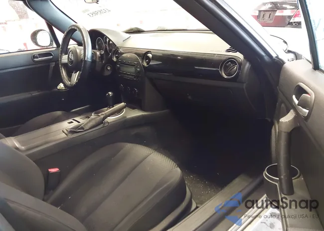 JM1NC25F960105649: 43285053