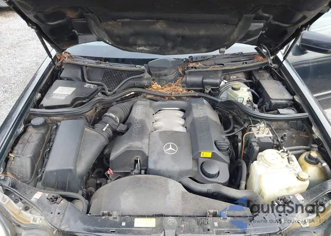 WDBJH82F0WX010457: 43285058