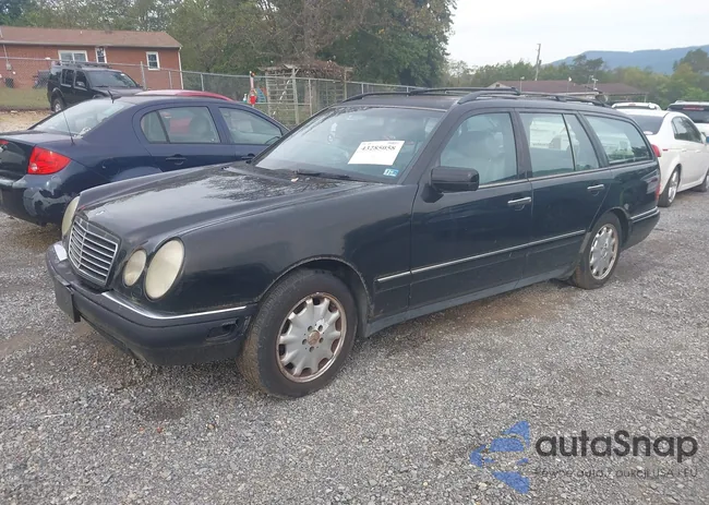 WDBJH82F0WX010457: 43285058