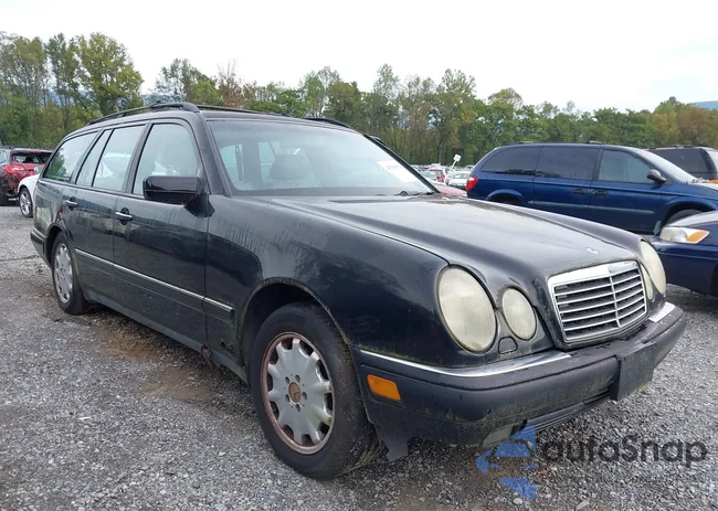 WDBJH82F0WX010457: 43285058