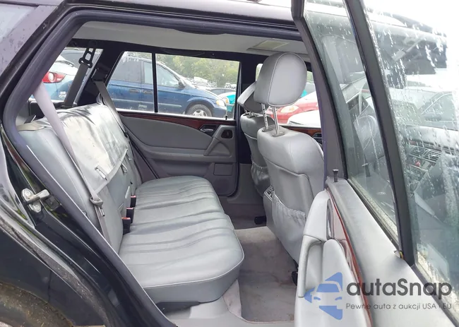 WDBJH82F0WX010457: 43285058