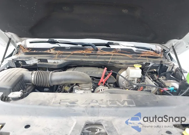 1C6RREBT8LN277883: 43285060