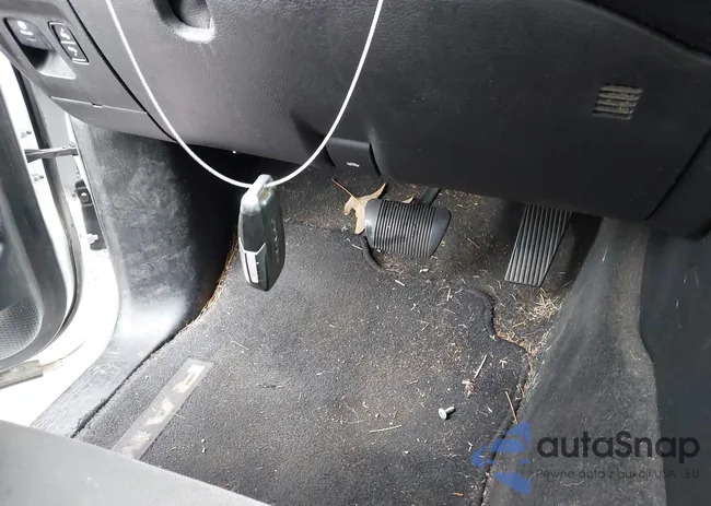 1C6RREBT8LN277883: 43285060