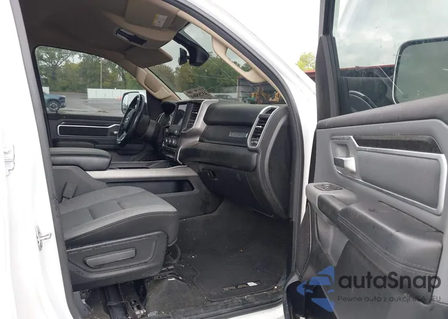 1C6RREBT8LN277883: 43285060