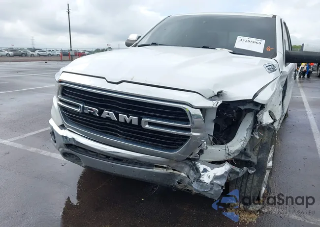 1C6RREBT8LN277883: 43285060