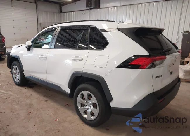 JTMG1RFV5KJ010782: 43285062