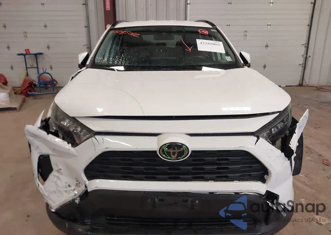 JTMG1RFV5KJ010782: 43285062