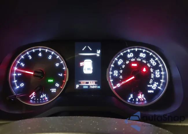 JTMG1RFV5KJ010782: 43285062