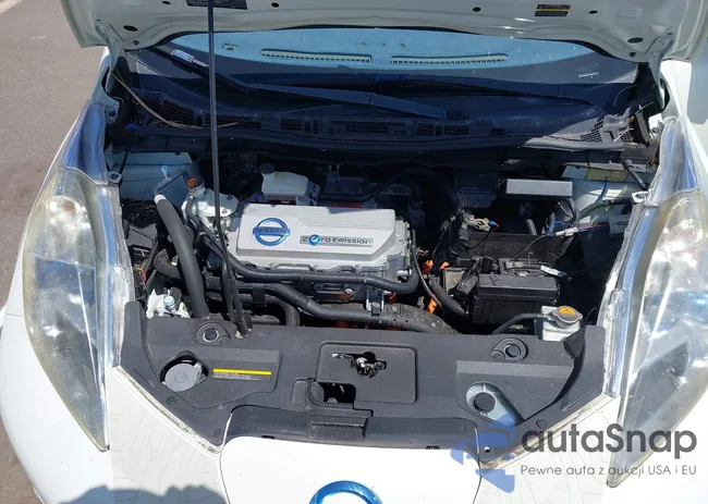 JN1AZ0CP1CT023361: 43285063