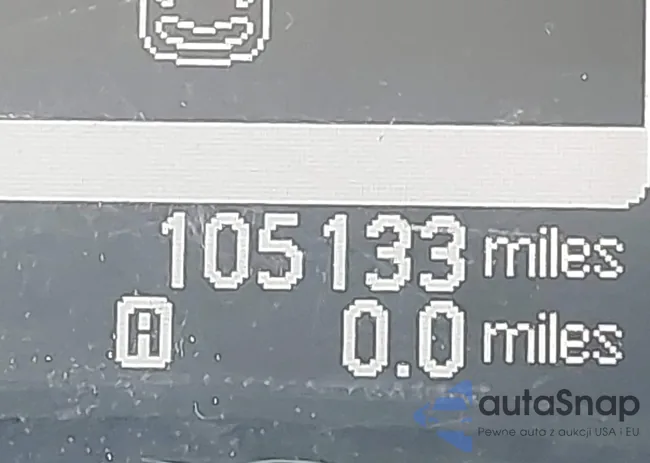 JN1AZ0CP1CT023361: 43285063