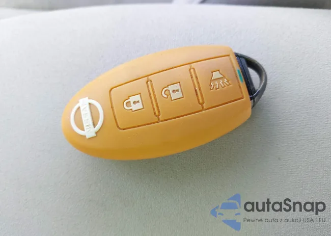 JN1AZ0CP1CT023361: 43285063