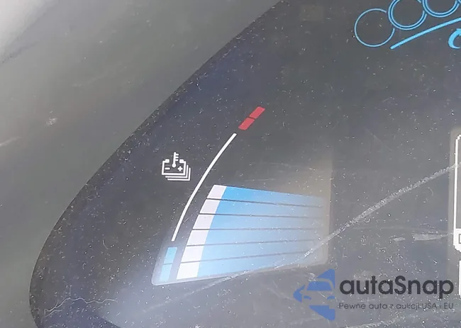 JN1AZ0CP1CT023361: 43285063