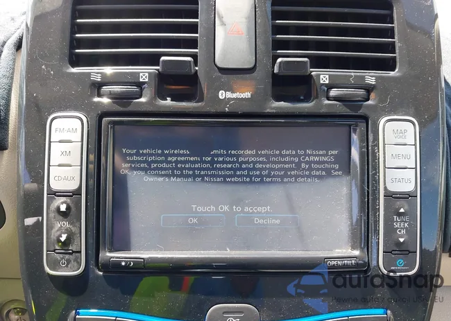 JN1AZ0CP1CT023361: 43285063