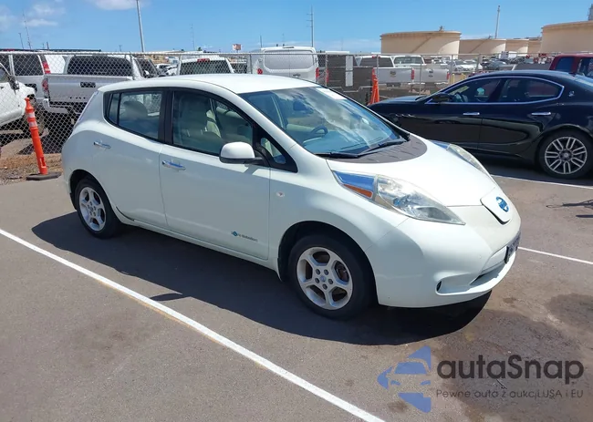 JN1AZ0CP1CT023361: 43285063