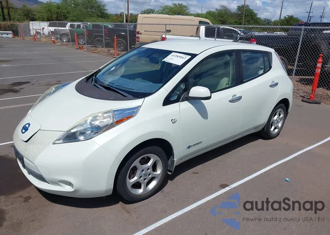 JN1AZ0CP1CT023361: 43285063