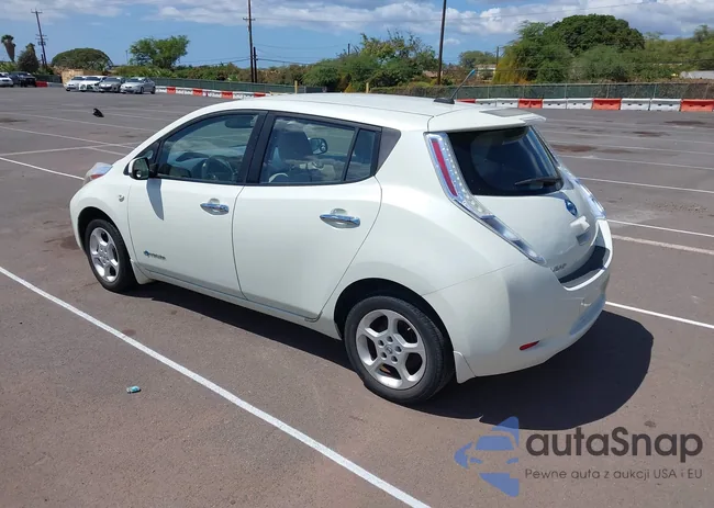 JN1AZ0CP1CT023361: 43285063