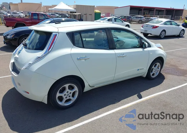 JN1AZ0CP1CT023361: 43285063