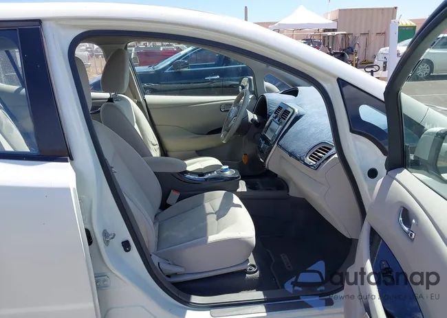 JN1AZ0CP1CT023361: 43285063