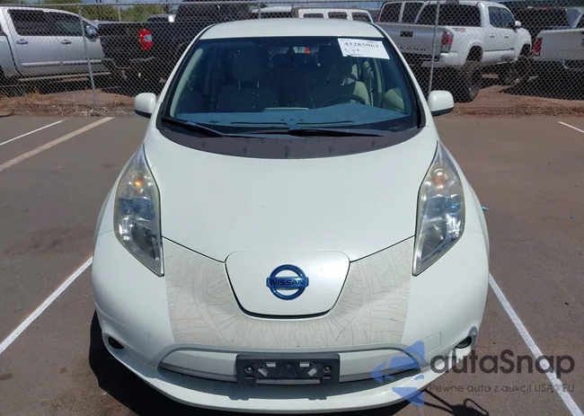 JN1AZ0CP1CT023361: 43285063