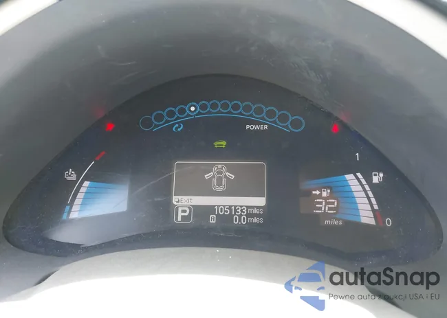 JN1AZ0CP1CT023361: 43285063