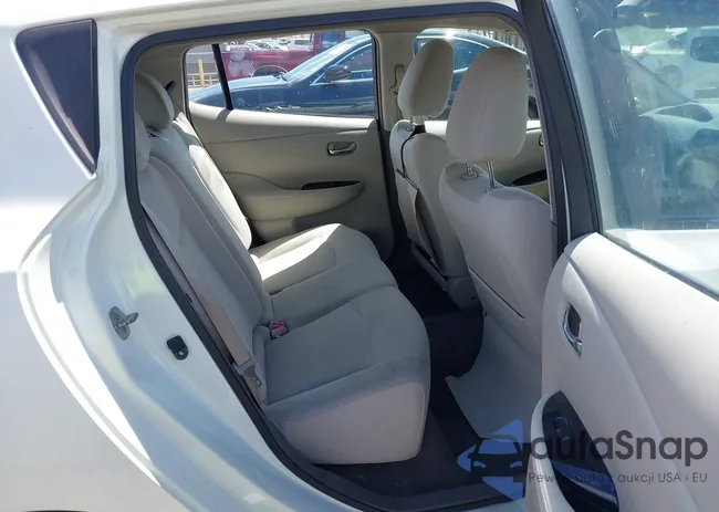 JN1AZ0CP1CT023361: 43285063