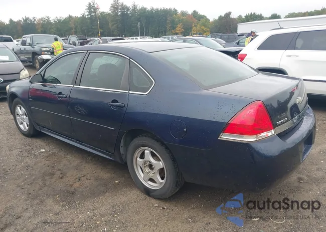 2G1WB5EK0A1200967: 43285064