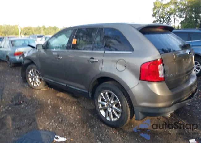 2FMDK3KC1DBB77872: 43285067