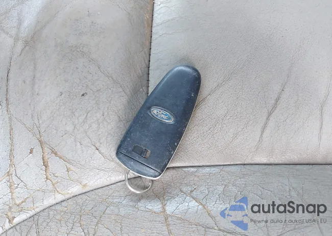 2FMDK3KC1DBB77872: 43285067