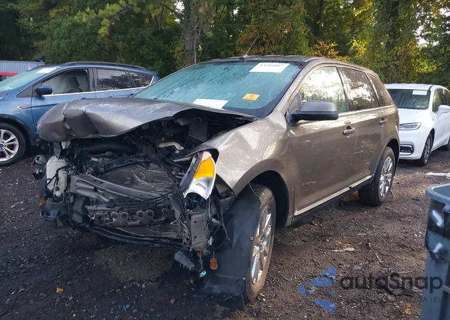 2FMDK3KC1DBB77872: 43285067