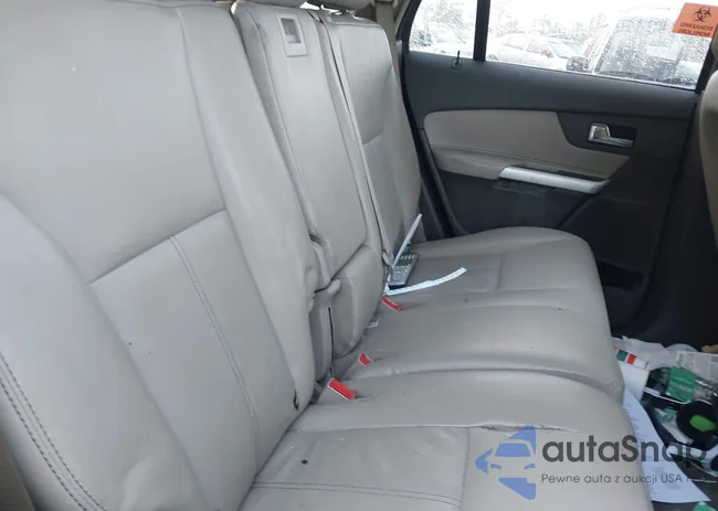 2FMDK3KC1DBB77872: 43285067