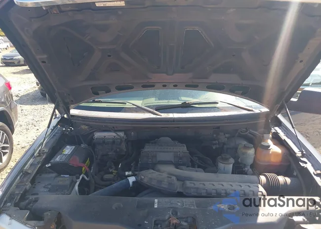 1FTPW125X6KB60802: 43285076