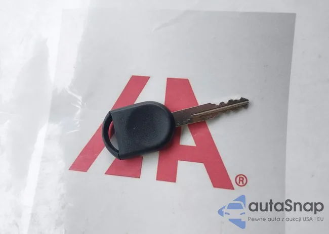 1FTPW125X6KB60802: 43285076