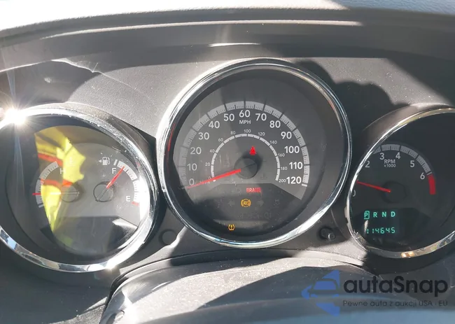 1B3CB4HA7AD613207: 43285082