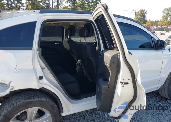 1B3CB4HA7AD613207: 43285082