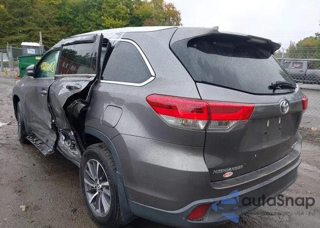 5TDJZRFHXJS562496: 43285083