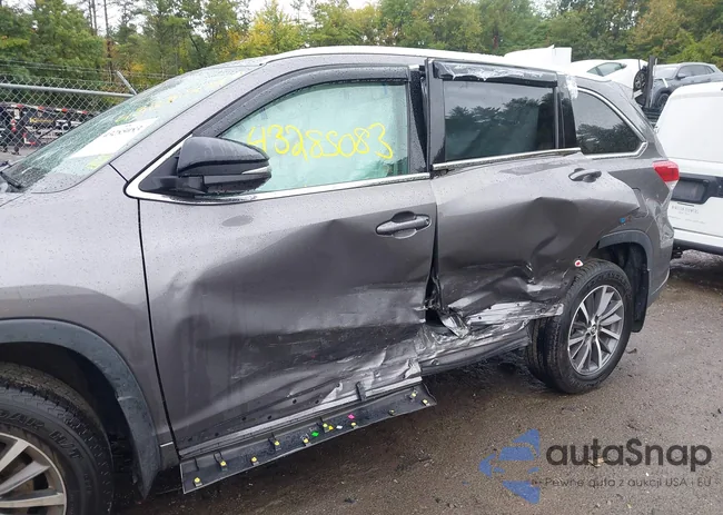 5TDJZRFHXJS562496: 43285083