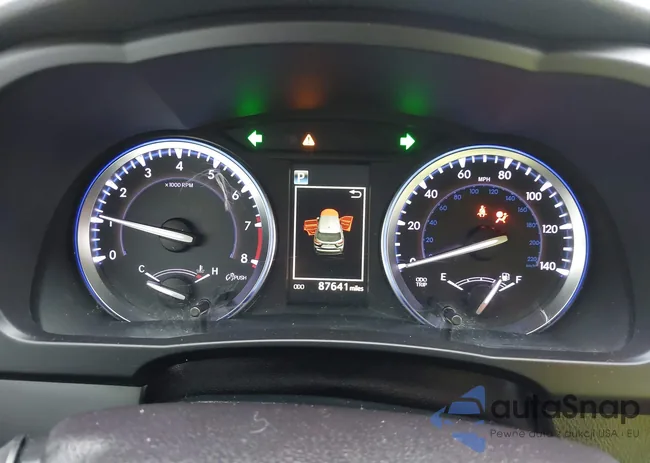 5TDJZRFHXJS562496: 43285083