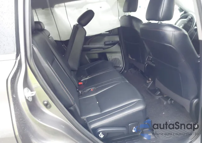 5TDJZRFHXJS562496: 43285083