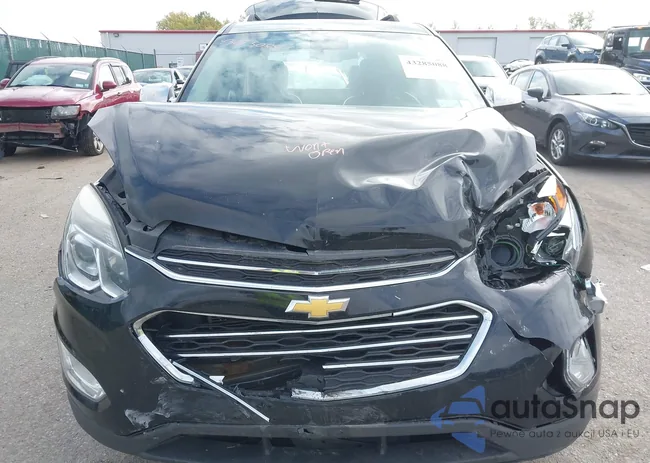 2GNFLGE34G6274789: 43285088